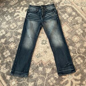 Men’s BKE Jeans